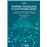 Binómio Tecnologia & Sustentabilidade_0
