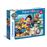 Puzzle 104 Maxi Paw Patrol_0