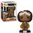 Funko Pop! Star Wars The Rise of Skywalker: Jannah - 315_0
