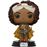 Funko Pop! Star Wars The Rise of Skywalker: Jannah - 315_1