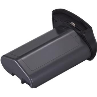Canon Bateria LP-E4N