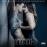 BSO Fifty Shades Freed - 2LP 12''_0