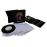 The 20th Century Records 7" Singles (1973-1975) - Single Vinil 7''_0