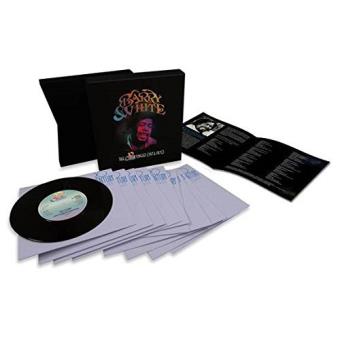The 20th Century Records 7" Singles (1973-1975) - Single Vinil 7''