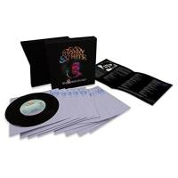 The 20th Century Records 7" Singles (1973-1975) - Single Vinil 7''