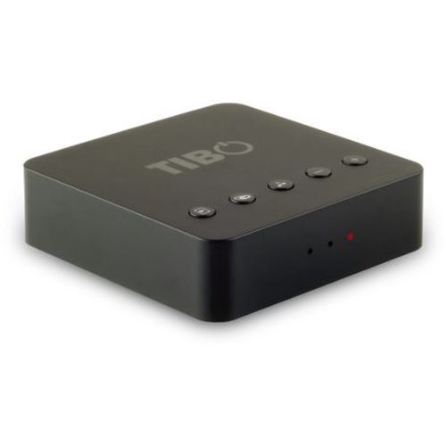 Receptor Multiroom Bluetooth Tibo Bond 3