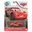 Disney Carros 3 - Carrinhos - Mattel - Envio Aleatório_1