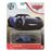 Disney Carros 3 - Carrinhos - Mattel - Envio Aleatório_2