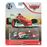 Disney Carros 3 - Carrinhos - Mattel - Envio Aleatório_3