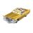 Disney Carros 3 - Carrinhos - Mattel - Envio Aleatório_4