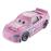 Disney Carros 3 - Carrinhos - Mattel - Envio Aleatório_5