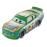 Disney Carros 3 - Carrinhos - Mattel - Envio Aleatório_6