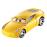 Disney Carros 3 - Carrinhos - Mattel - Envio Aleatório_8