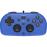 Horipad Mini Blue - PS4_1