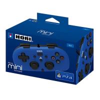 Horipad Mini Blue - PS4