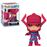 Funko Pop! Fantastic Four: Galactus - 565_0