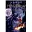 Harry Potter e os Talismãs da Morte_0