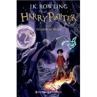  Harry Potter e a CAmara Secreta (Em Portugues do Brasil) :  Rowling, J.K., Kay, Jim: Electronics
