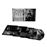 Springsteen on Broadway - 4LP_0