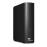 Western Digital Elements 4TB - 3,5"_0
