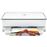 Impressora Multifunções HP HP Envy 6020 - Wi-Fi_0