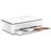 Impressora Multifunções HP HP Envy 6020 - Wi-Fi_1