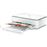Impressora Multifunções HP HP Envy 6020 - Wi-Fi_2