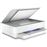 Impressora Multifunções HP HP Envy 6020 - Wi-Fi_4