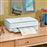 Impressora Multifunções HP HP Envy 6020 - Wi-Fi_5