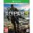 Sniper: Ghost Warrior 3 Limited Edition Xbox One_0