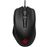 Rato Gaming OMEN by HP 400 - Preto_1
