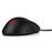 Rato Gaming OMEN by HP 400 - Preto_2