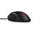 Rato Gaming OMEN by HP 400 - Preto_3