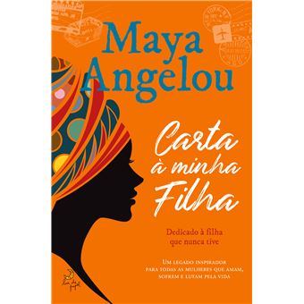 Carta à Minha Filha
