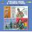 Four Classic Albums (2CD)_0