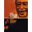 Live At The Berlin Philharmonic Hall (DVD)_0