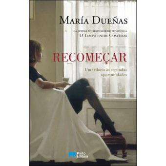 Recomeçar