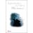 Textos e Ensaios Filosóficos - Livro 2_0