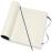 Caderno Liso Moleskine Soft XL Azul Escuro_2