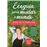 Ecoguia para Mudar o Mundo_0