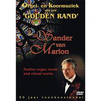 Orgel En Koormuziek Met..