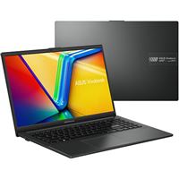 Computador Portátil ASUS Vivobook Go 15 E1504FA-R57ALHDPB2 | 15.6'' | AMD Ryzen™ 5 7520U | 16GB | 512GB SSD