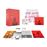 Changes - Deluxe Fun Box - CD_0