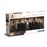 Puzzle Peaky Blinders Panorama_0
