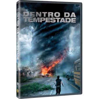 Dentro da Tempestade