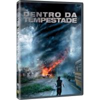 Dentro da Tempestade