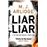 Liar Liar_0
