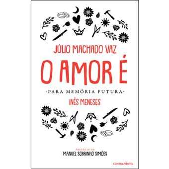 O Amor é