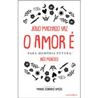 O Amor é