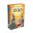 Dixit 4_0